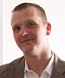 Lars Oertwig
