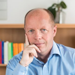 Jürgen Graser