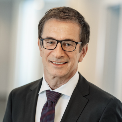 Uwe Hartmann