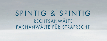 Rechtsanwälte Spintig & Spintig