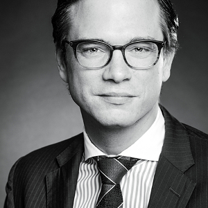 Roland Rautenberger