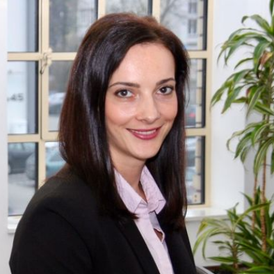 Helena Meißner
