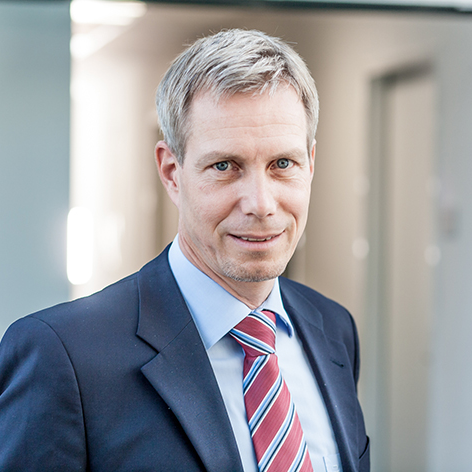 Hauke Schulz