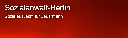 Rechtsanwaltskanzlei Matthias Göbe