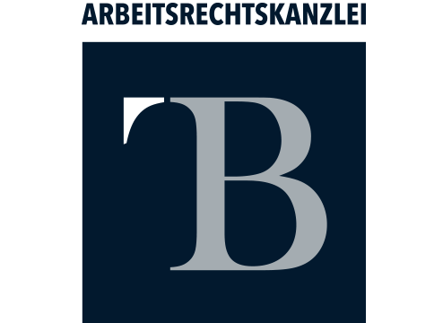 Arbeitsrechtskanzlei Thomas Böttcher