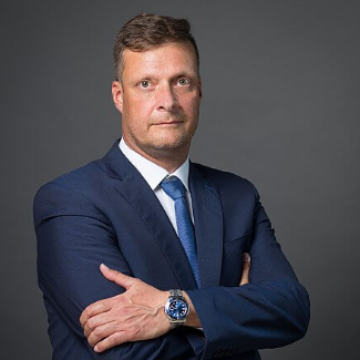 Alexander Krauß