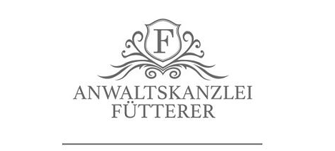 Rechtsanwaltskanzlei Fütterer