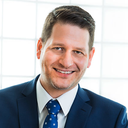 Marius Maaz