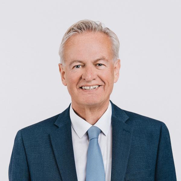 Claus Gelhorn