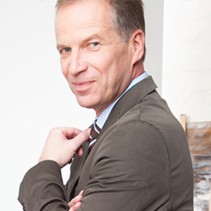 Frank Alexander Hartmann
