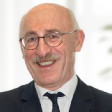 Harald Richter