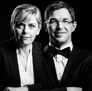 Donath-Franke Rechtsanwälte