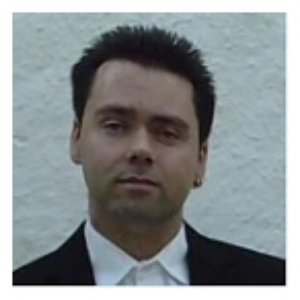 Matthias Lederer