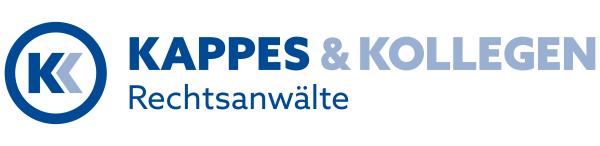 Kappes & Kollegen Rechtsanwälte