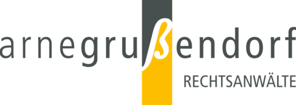 Kanzlei Arne Grußendorf