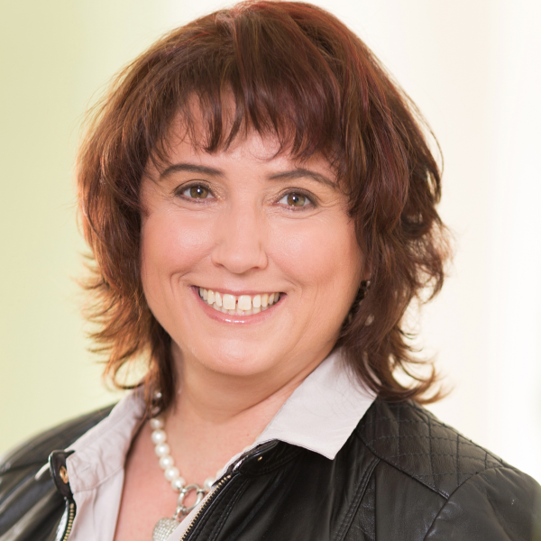 Tanja Löwenstein