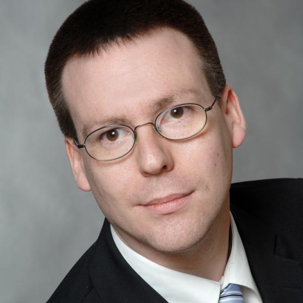 Christian Wiese