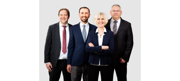 ADVOTEAM