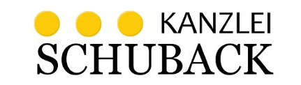 Kanzlei Schuback