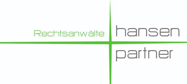 Kanzlei Hansen & Partner