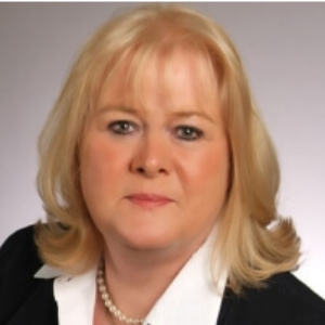 Marion Stammen-Grote