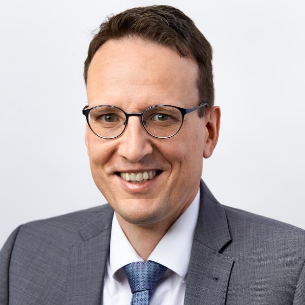 Jens Hugenschmidt
