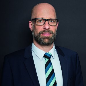 Mirko Walbach