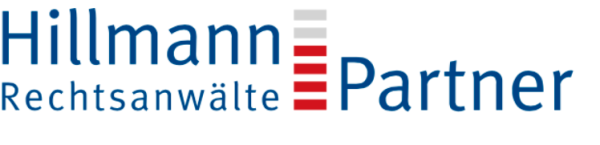Rechtsanwälte Hillmann & Partner mbB