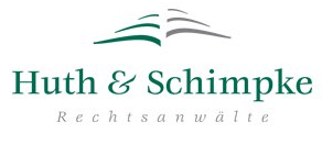Huth & Schimpke Rechtsanwälte