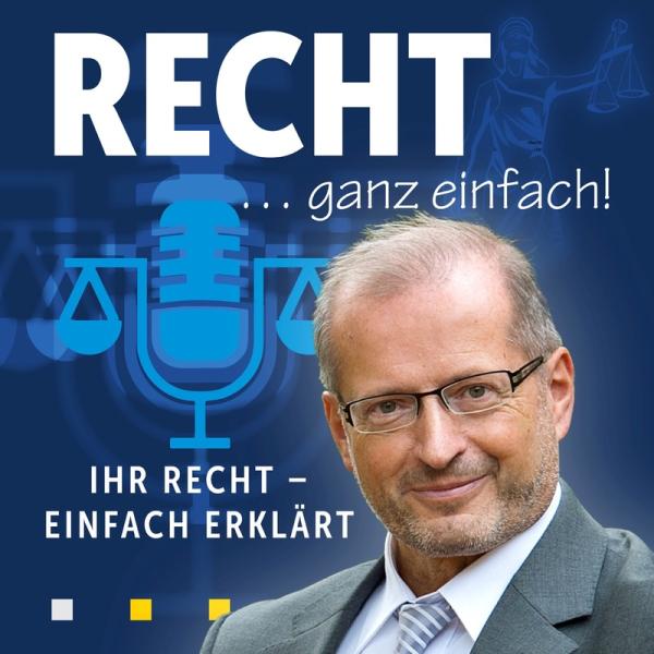 Martin Klein