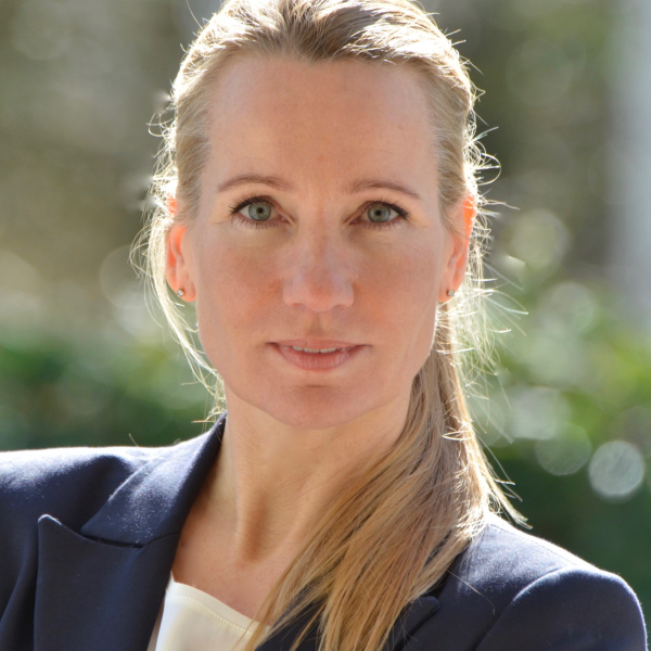 Gabriele Lippert