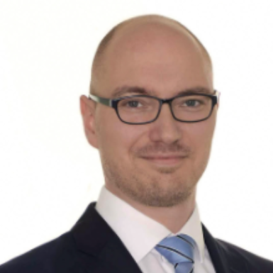 Marcel Curutchet
