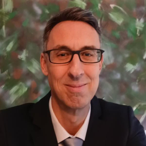 Christian Bögner