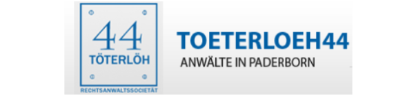 Rechtsanwälte Kattelmann, Gelhard & Stoffels