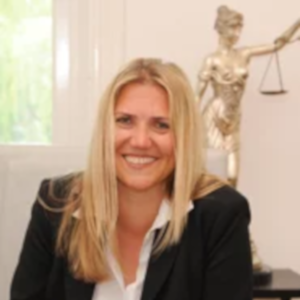 Dr. Daniela Mielchen