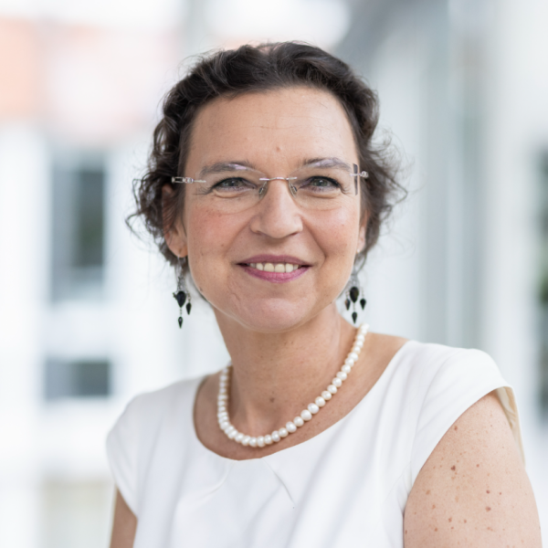 Catherina Neubauer