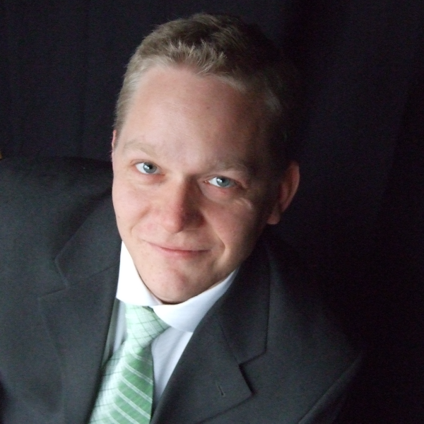 Robert Hermes