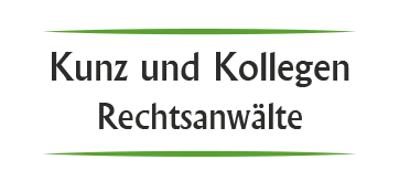 Kunz & Kollegen Rechtsanwälte