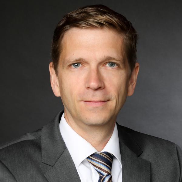 Lars Middel