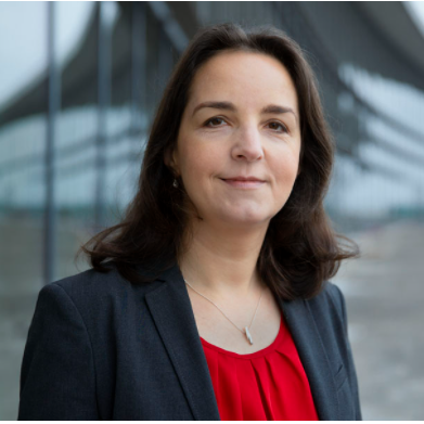 Antje Steinhäußer