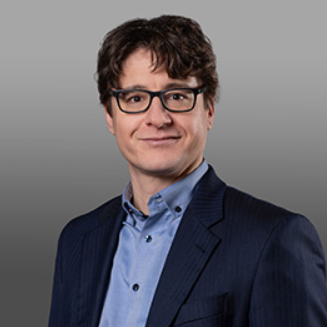 Dennis Zimmer