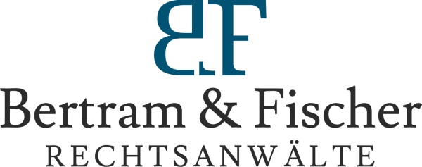 Bertram & Fischer Rechtsanwälte