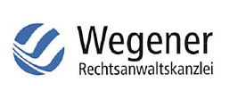 Kanzlei Volker Wegener