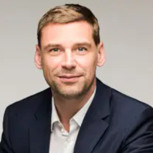 Johannes Rütenik