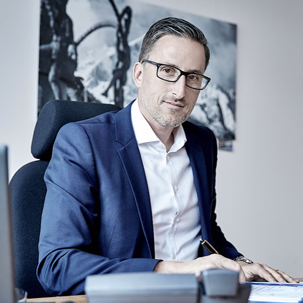 Michael Röhrig