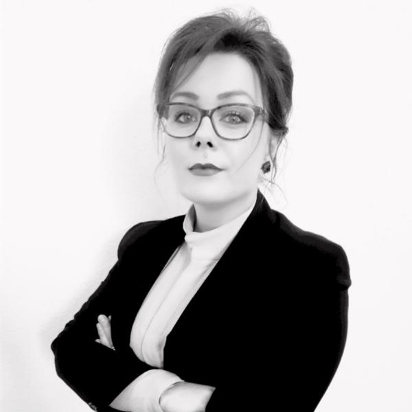 Carolin Wagner