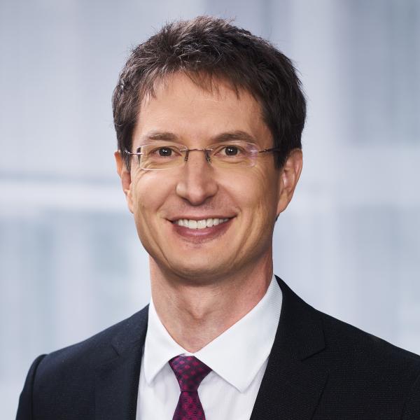 Stefan Winheller LL.M. Tax (USA)