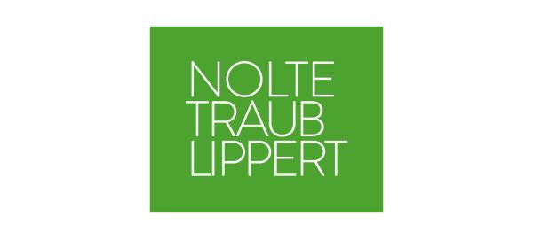 NOLTE TRAUB LIPPERT Rechtsanwälte PartG