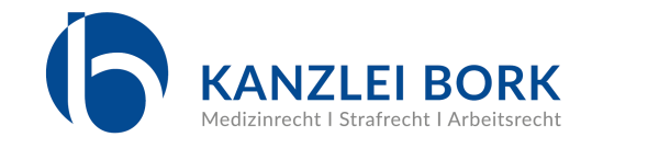 Kanzlei BORK