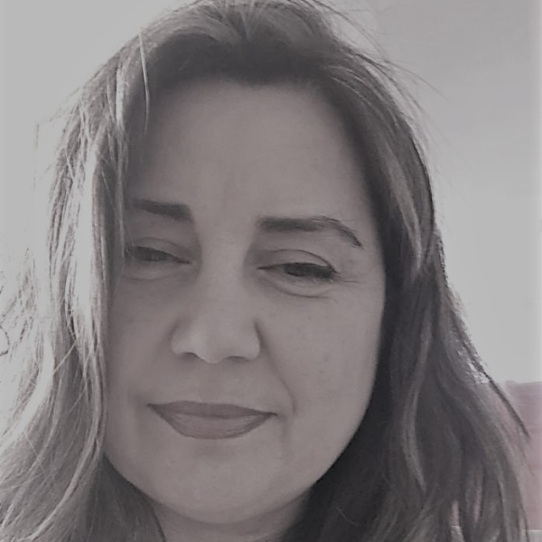 Azime Zeycan